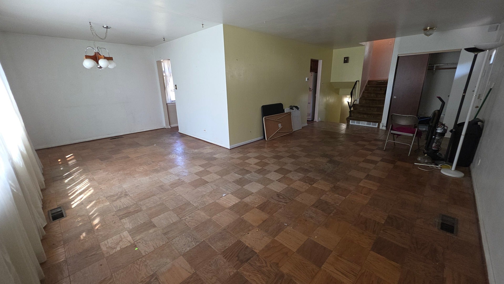 314 Sheridan Street