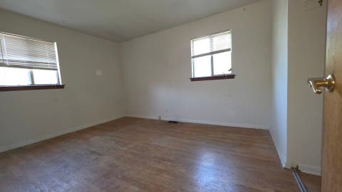 Tiny photo for 314 Sheridan Street, Park Forest, IL 60466 (MLS # 12721880)