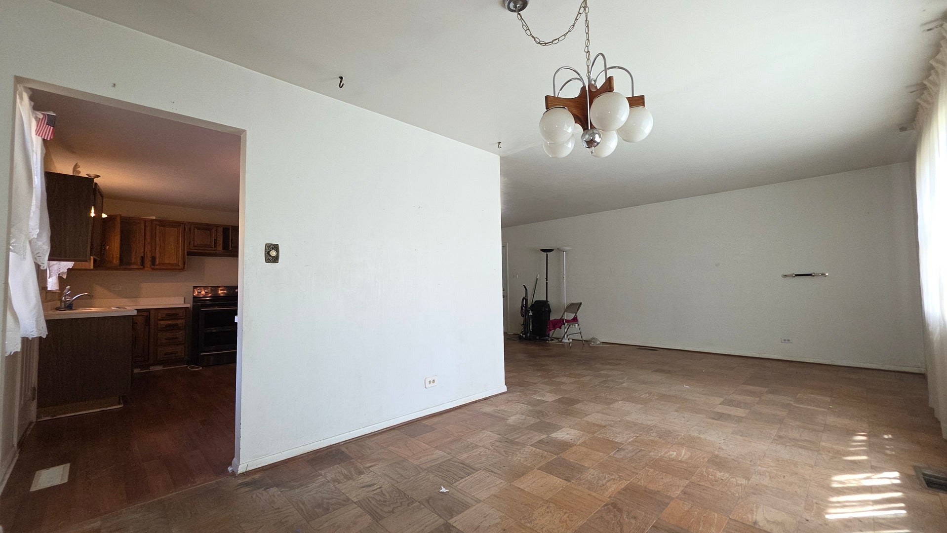 314 Sheridan Street
