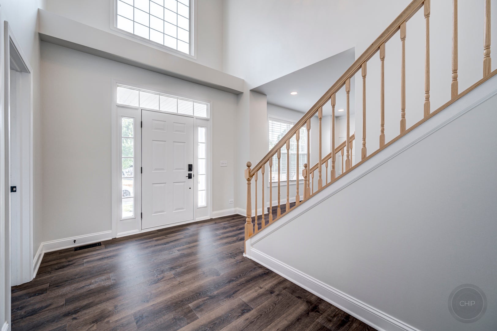 12948 Parterre Place