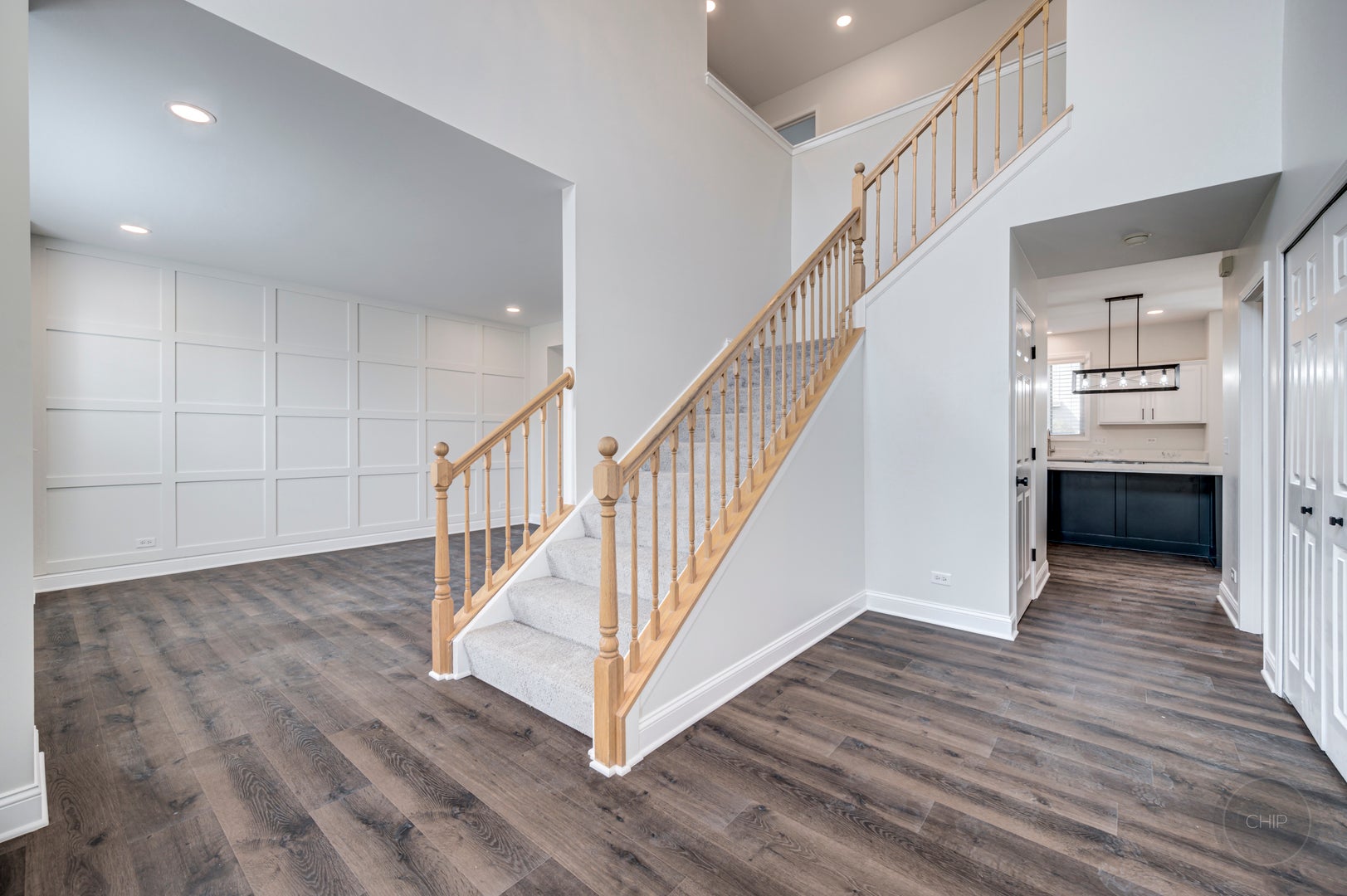 12948 Parterre Place