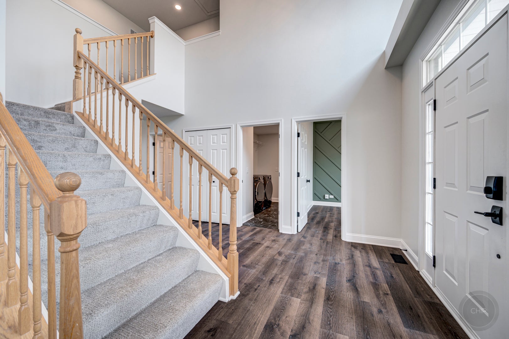 12948 Parterre Place