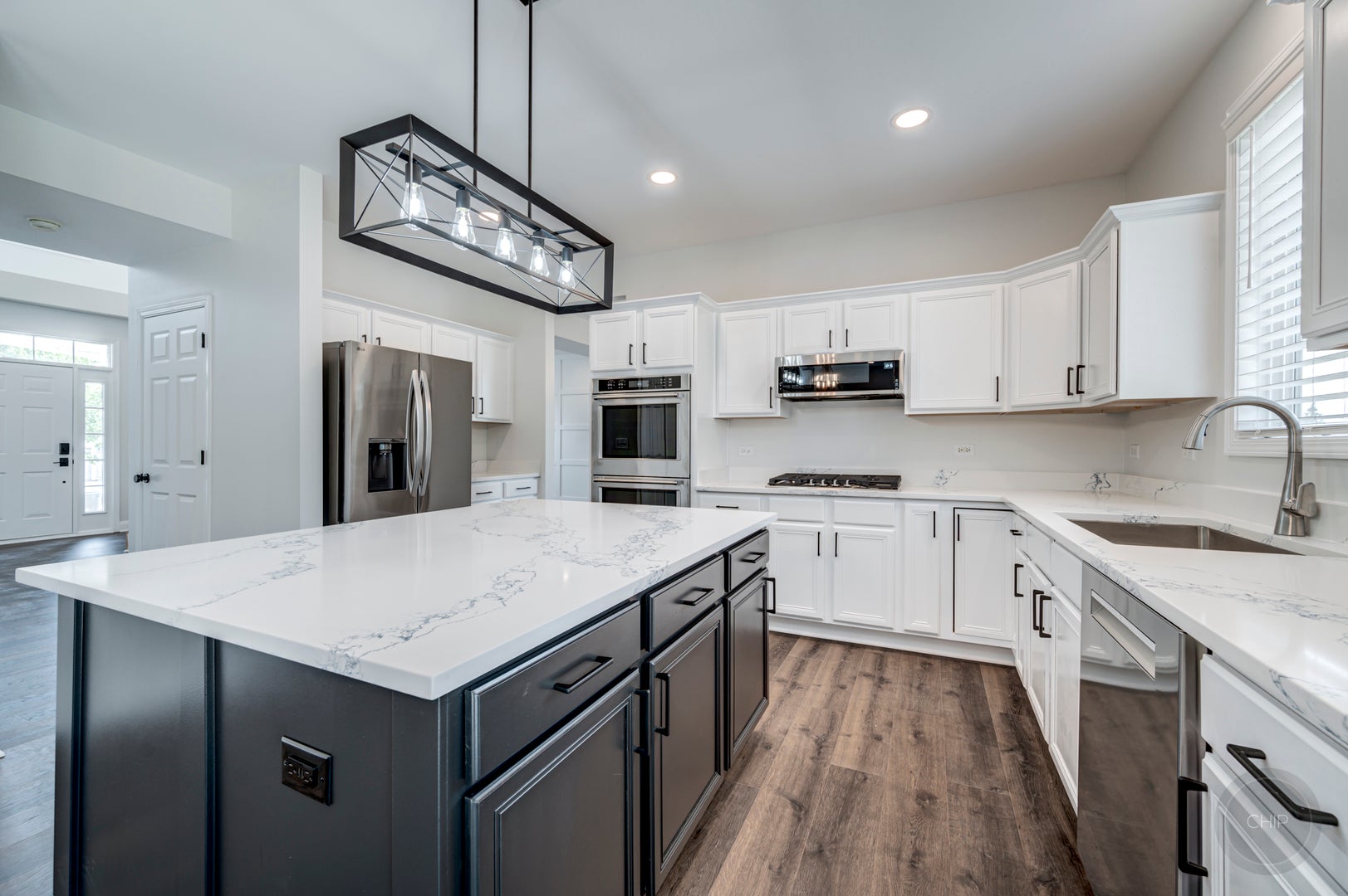 12948 Parterre Place