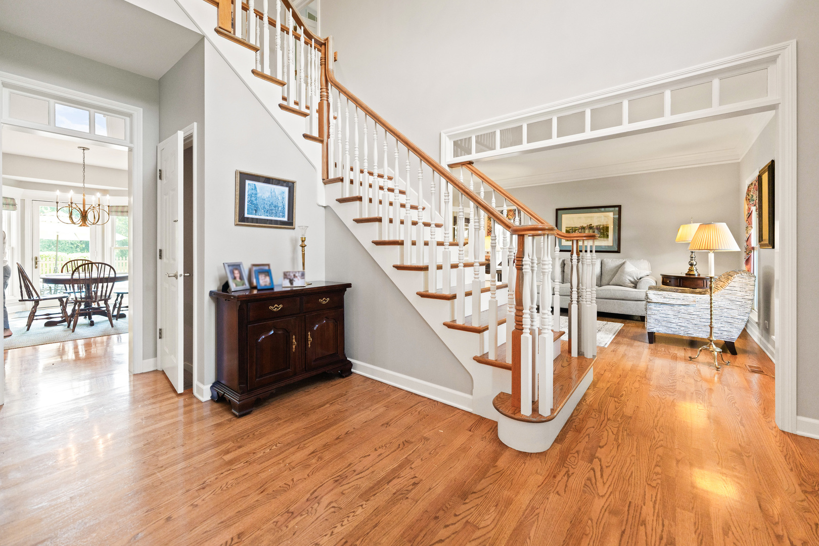 4N694 Mountain Ash Drive