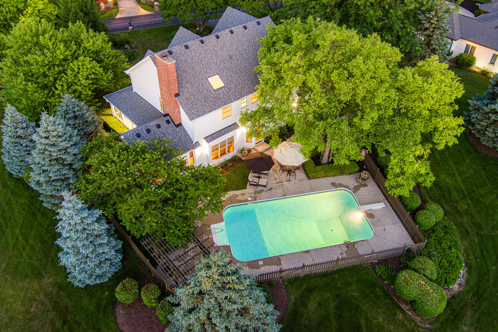 4N694 Mountain Ash Drive