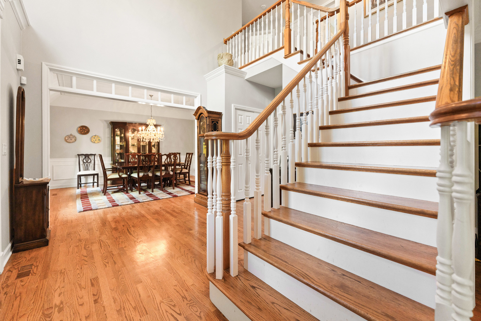 4N694 Mountain Ash Drive