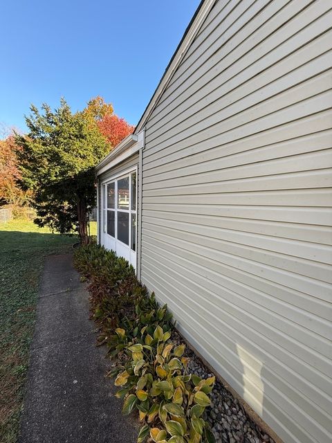 Tiny photo for 2108 23rd Street, Rockford, IL 61108 (MLS # 12507153)