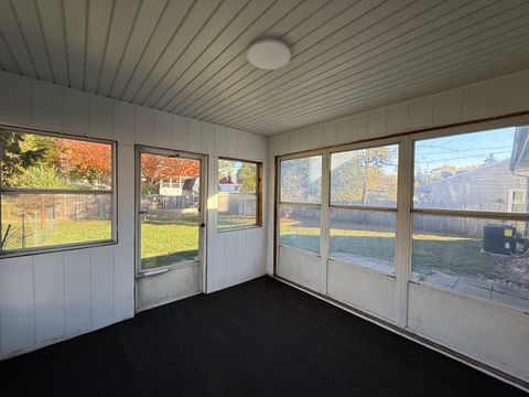 Tiny photo for 2108 23rd Street, Rockford, IL 61108 (MLS # 12507153)