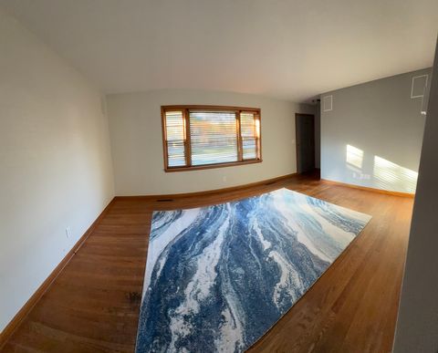 Tiny photo for 2108 23rd Street, Rockford, IL 61108 (MLS # 12507153)