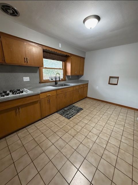 Tiny photo for 2108 23rd Street, Rockford, IL 61108 (MLS # 12507153)