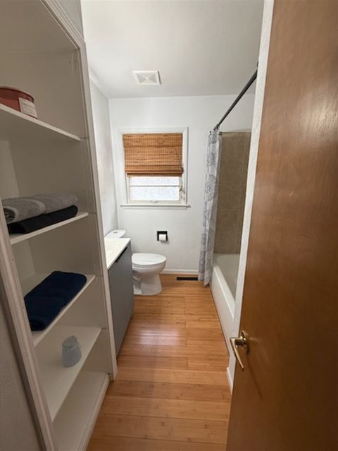 Tiny photo for 2108 23rd Street, Rockford, IL 61108 (MLS # 12507153)