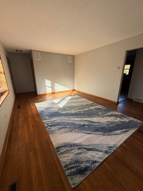 Tiny photo for 2108 23rd Street, Rockford, IL 61108 (MLS # 12507153)