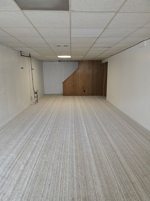 Tiny photo for 2108 23rd Street, Rockford, IL 61108 (MLS # 12507153)