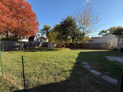 Tiny photo for 2108 23rd Street, Rockford, IL 61108 (MLS # 12507153)