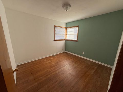 Tiny photo for 2108 23rd Street, Rockford, IL 61108 (MLS # 12507153)