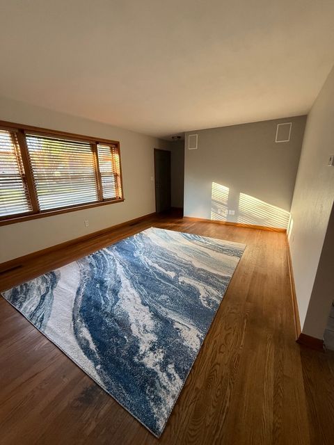 Tiny photo for 2108 23rd Street, Rockford, IL 61108 (MLS # 12507153)