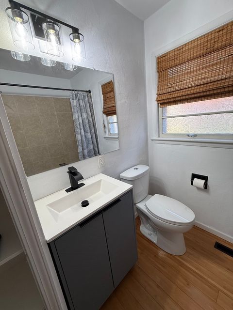 Tiny photo for 2108 23rd Street, Rockford, IL 61108 (MLS # 12507153)