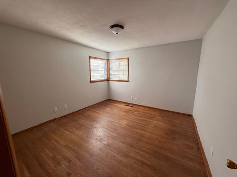 Tiny photo for 2108 23rd Street, Rockford, IL 61108 (MLS # 12507153)