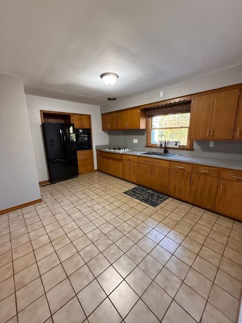 Tiny photo for 2108 23rd Street, Rockford, IL 61108 (MLS # 12507153)