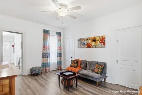 Tiny photo for 9703 Illinois Street, Hebron, IL 60034 (MLS # 12602121)