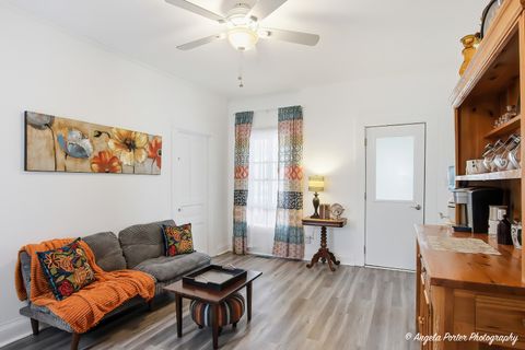 Tiny photo for 9703 Illinois Street, Hebron, IL 60034 (MLS # 12602121)
