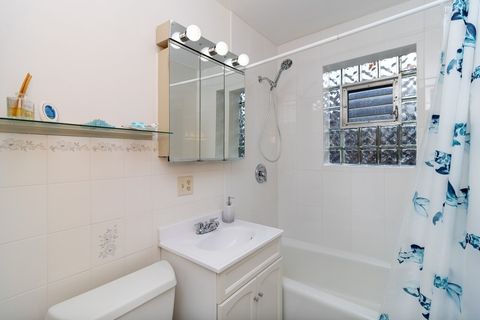 Tiny photo for 8914 La Crosse Avenue #2S, Skokie, IL 60077 (MLS # 12424160)