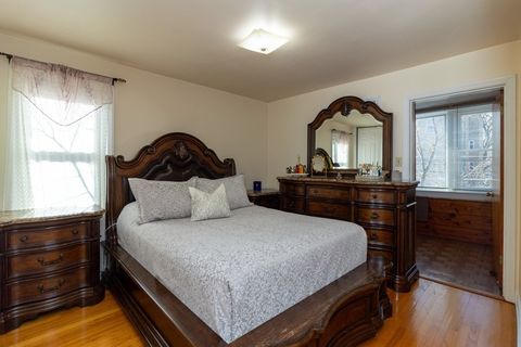 Tiny photo for 8914 La Crosse Avenue #2S, Skokie, IL 60077 (MLS # 12424160)