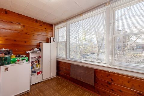 Tiny photo for 8914 La Crosse Avenue #2S, Skokie, IL 60077 (MLS # 12424160)
