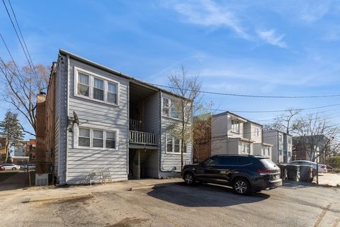Tiny photo for 8914 La Crosse Avenue #2S, Skokie, IL 60077 (MLS # 12424160)