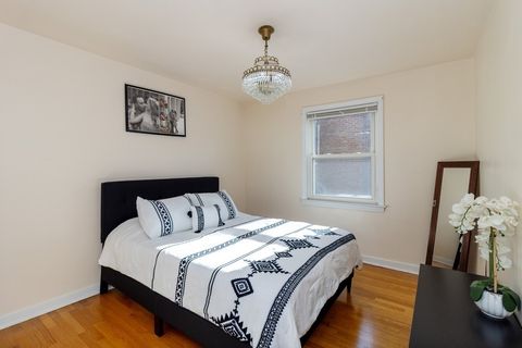 Tiny photo for 8914 La Crosse Avenue #2S, Skokie, IL 60077 (MLS # 12424160)