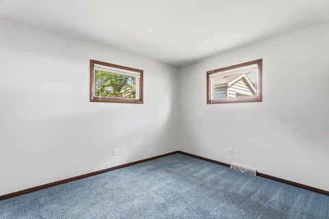 Tiny photo for 106 Thornton Street, Lockport, IL 60441 (MLS # 12746861)