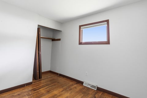 Tiny photo for 106 Thornton Street, Lockport, IL 60441 (MLS # 12746861)