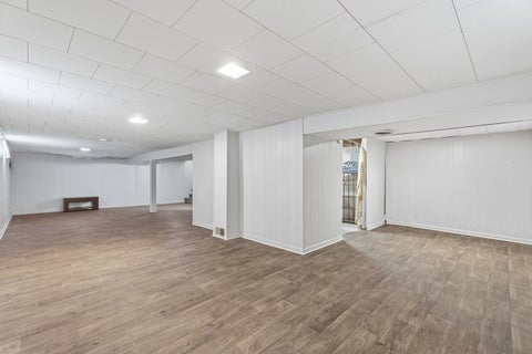 Tiny photo for 106 Thornton Street, Lockport, IL 60441 (MLS # 12746861)