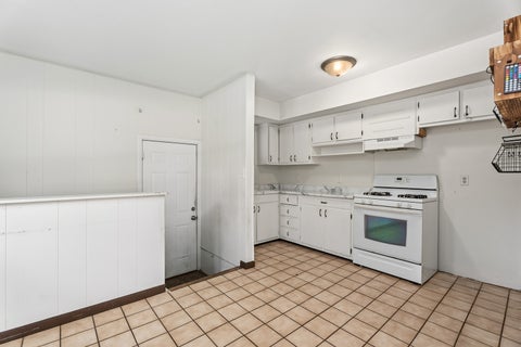 Tiny photo for 106 Thornton Street, Lockport, IL 60441 (MLS # 12746861)