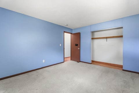 Tiny photo for 106 Thornton Street, Lockport, IL 60441 (MLS # 12746861)