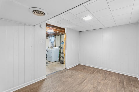 Tiny photo for 106 Thornton Street, Lockport, IL 60441 (MLS # 12746861)