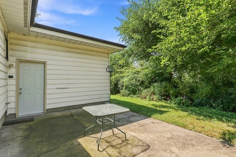 Tiny photo for 106 Thornton Street, Lockport, IL 60441 (MLS # 12746861)