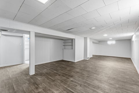 Tiny photo for 106 Thornton Street, Lockport, IL 60441 (MLS # 12746861)