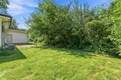 Tiny photo for 106 Thornton Street, Lockport, IL 60441 (MLS # 12746861)