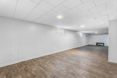 Tiny photo for 106 Thornton Street, Lockport, IL 60441 (MLS # 12746861)