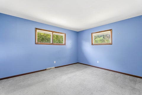 Tiny photo for 106 Thornton Street, Lockport, IL 60441 (MLS # 12746861)