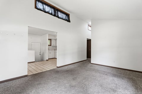 Tiny photo for 106 Thornton Street, Lockport, IL 60441 (MLS # 12746861)