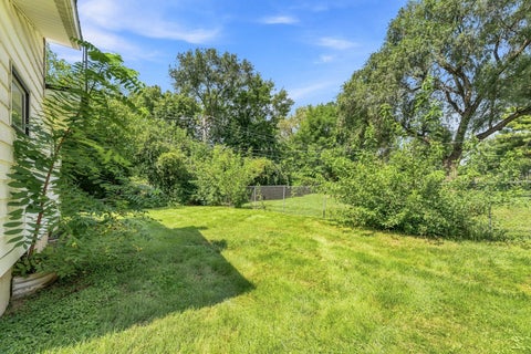 Tiny photo for 106 Thornton Street, Lockport, IL 60441 (MLS # 12746861)