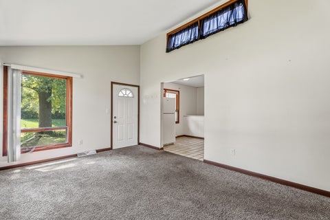 Tiny photo for 106 Thornton Street, Lockport, IL 60441 (MLS # 12746861)