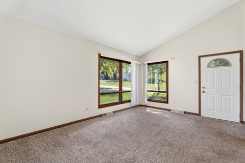 Tiny photo for 106 Thornton Street, Lockport, IL 60441 (MLS # 12746861)