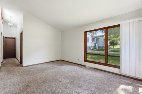 Tiny photo for 106 Thornton Street, Lockport, IL 60441 (MLS # 12746861)