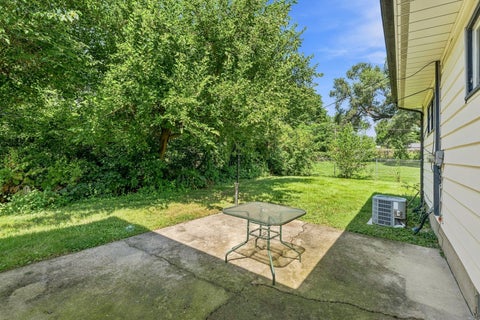 Tiny photo for 106 Thornton Street, Lockport, IL 60441 (MLS # 12746861)