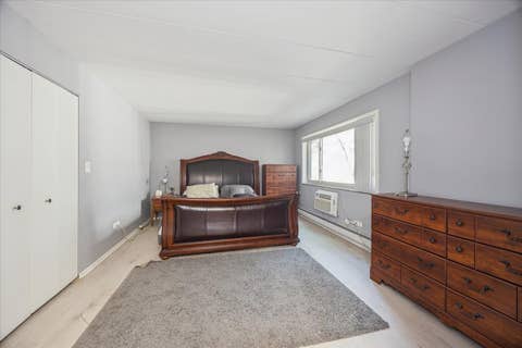 Tiny photo for 425 Home Avenue #1g, Oak Park, IL 60302 (MLS # 12702342)
