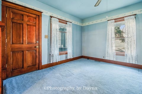 Tiny photo for 502 E 4th Street, Momence, IL 60954 (MLS # 12704117)
