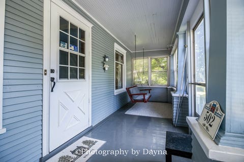 Tiny photo for 502 E 4th Street, Momence, IL 60954 (MLS # 12704117)